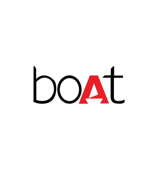 Boat Smart Accessories Collection