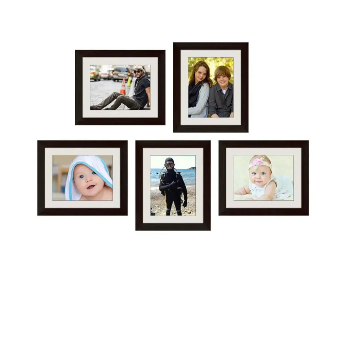 Customized 12X18 Photo Frames and Collections Photo Frames Accessories Thoothukudi