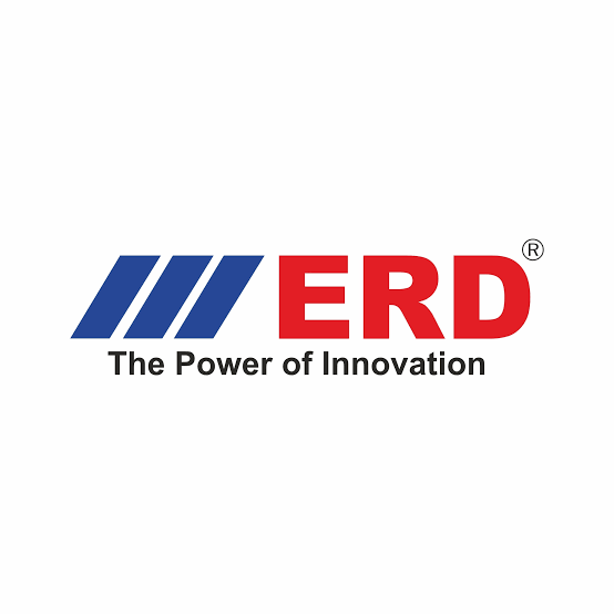 ERD Brand Accessories for Mobile Chargers and Powerbanks in RJ