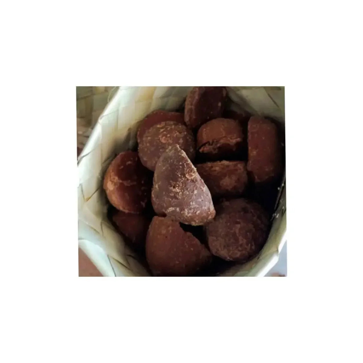 Healthy Lifestyle Food Collections for a Better Life in Thoothukudi