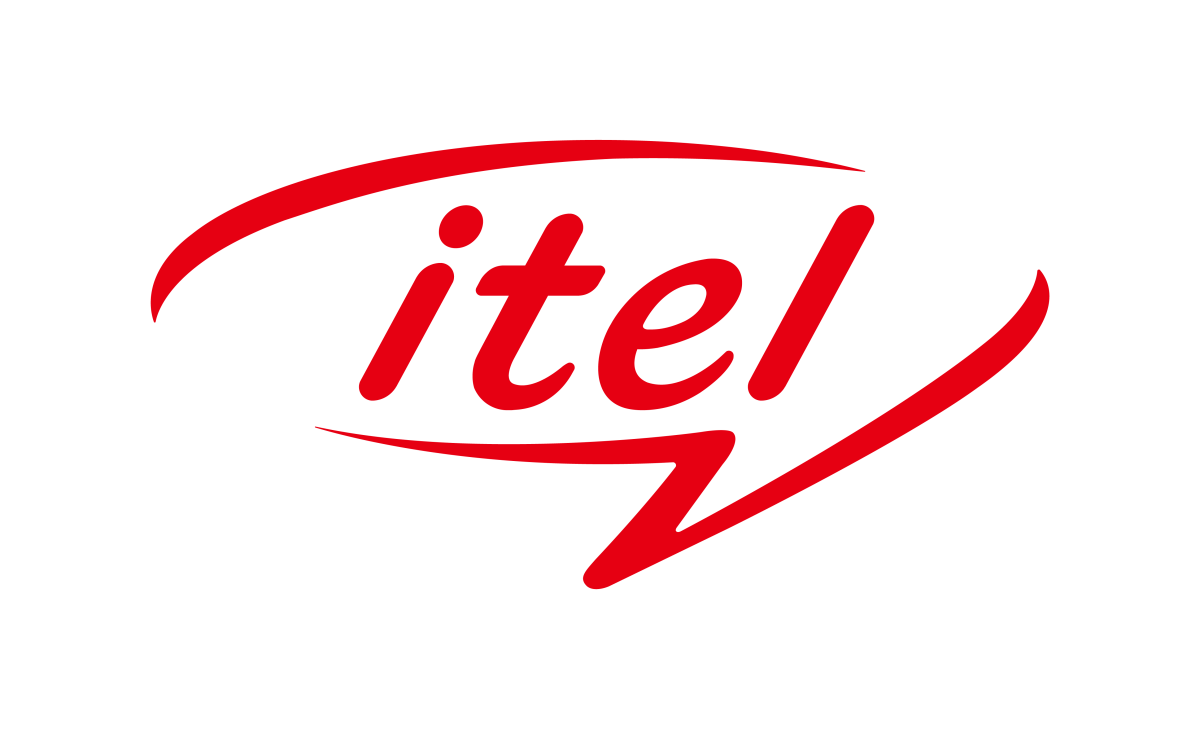 Itel Brand Accessories for Thoothukudi with Warranty RJ Mobiles