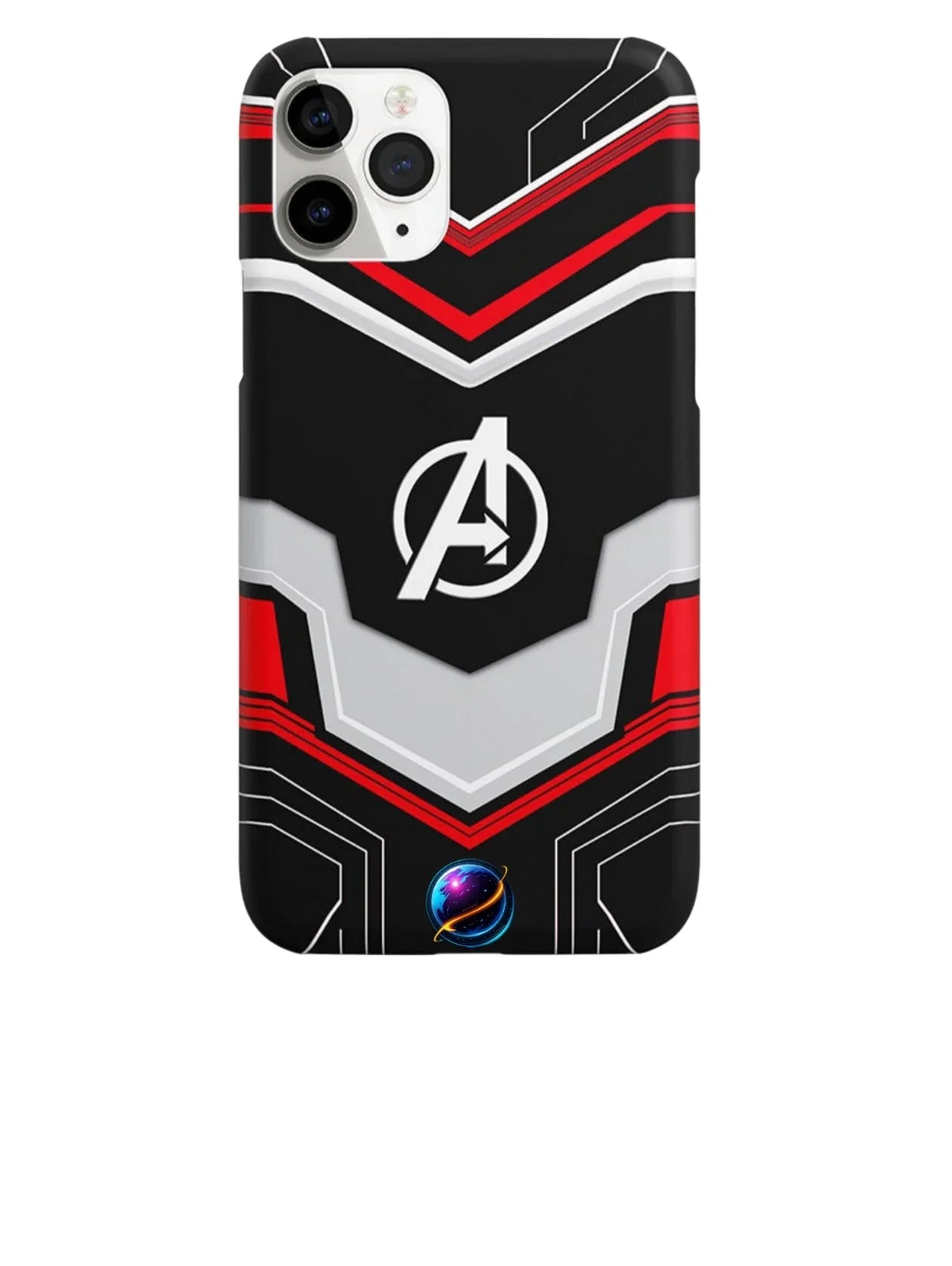 Marvel Covers and Mobile Accessories from Thoothukudi Collage Mobile