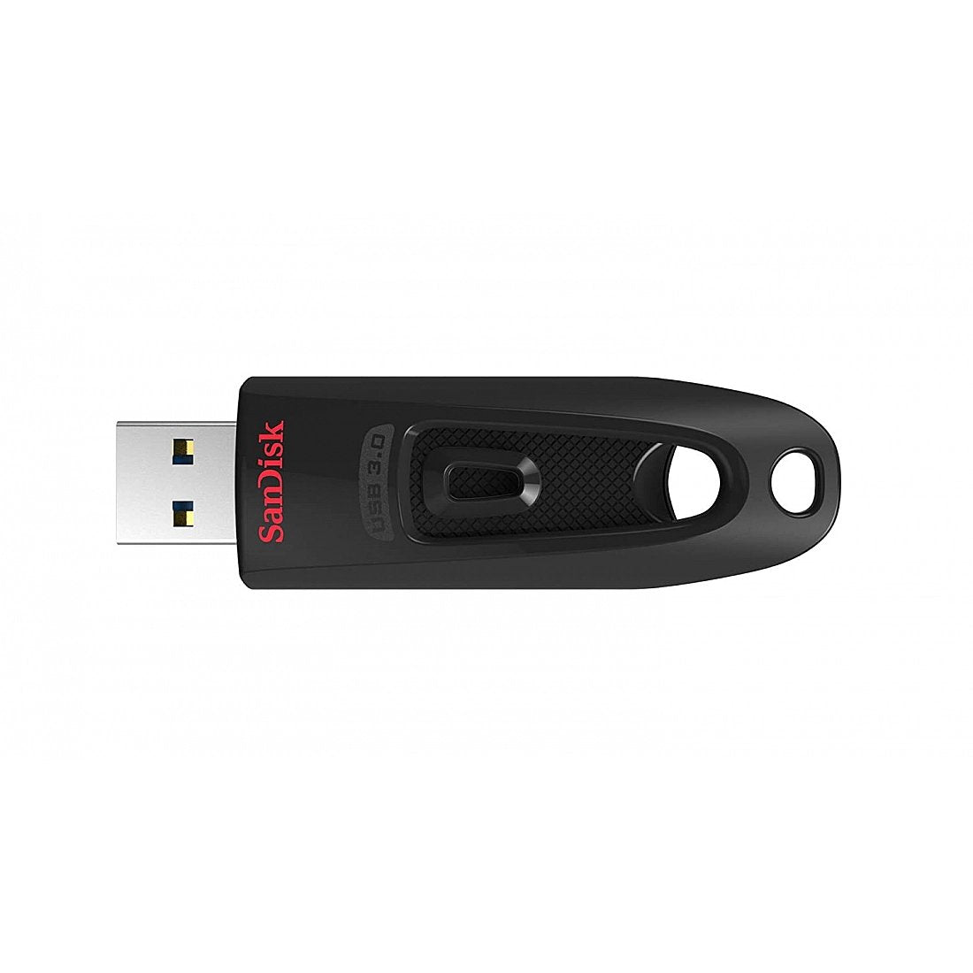 Sandisk Cruzer Blade USB Flash Drives in Thoothukudi Collection