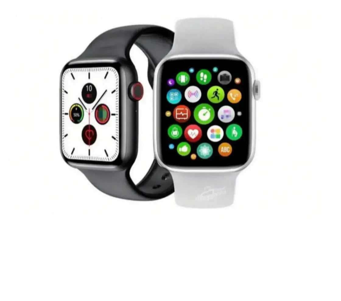 Smart Watch Strap and Accessories from Thoothukudi at Shopping RJ