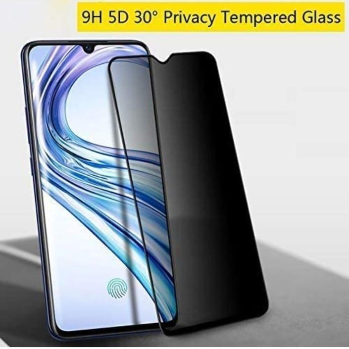 Tempered Glass Accessories for RJ Mobiles in Thoothukudi