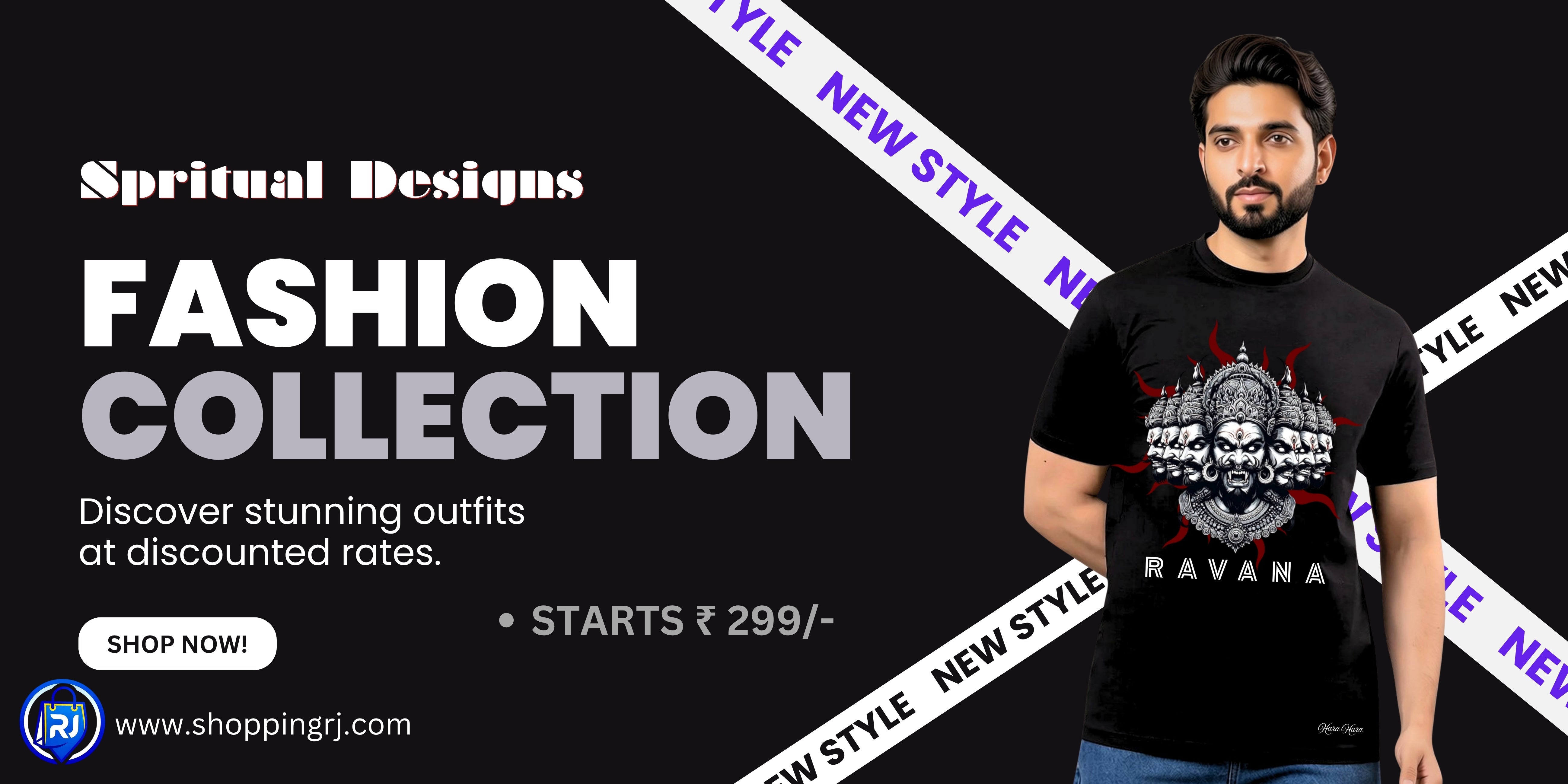 Copy_of_Black_White_Bold_Fashion_Sale_Banner_1.jpg
