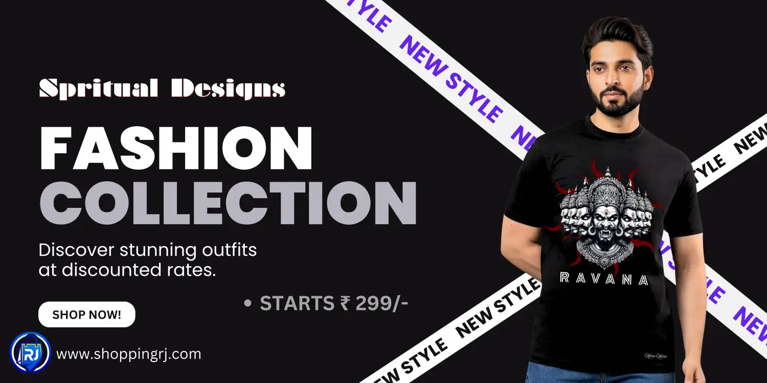 copy-of-black-white-bold-fashion-sale-banner-1.webp