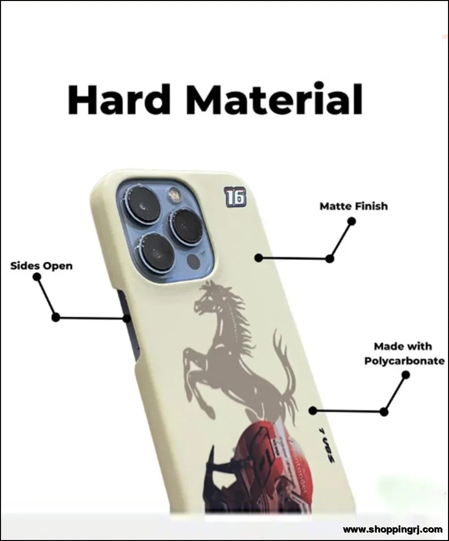 Babasaheb Ambedkar Mobile Covers and Cases for Smartphones