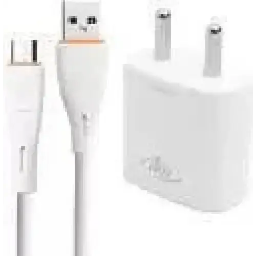 ITEL VOLTX 10M CHARGER - charger - chargerNew arrivalchargers