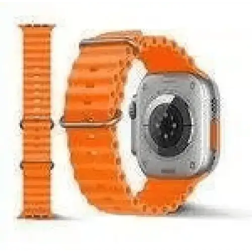 RAPZ ACTIVE TALKI LIMITED EDITION