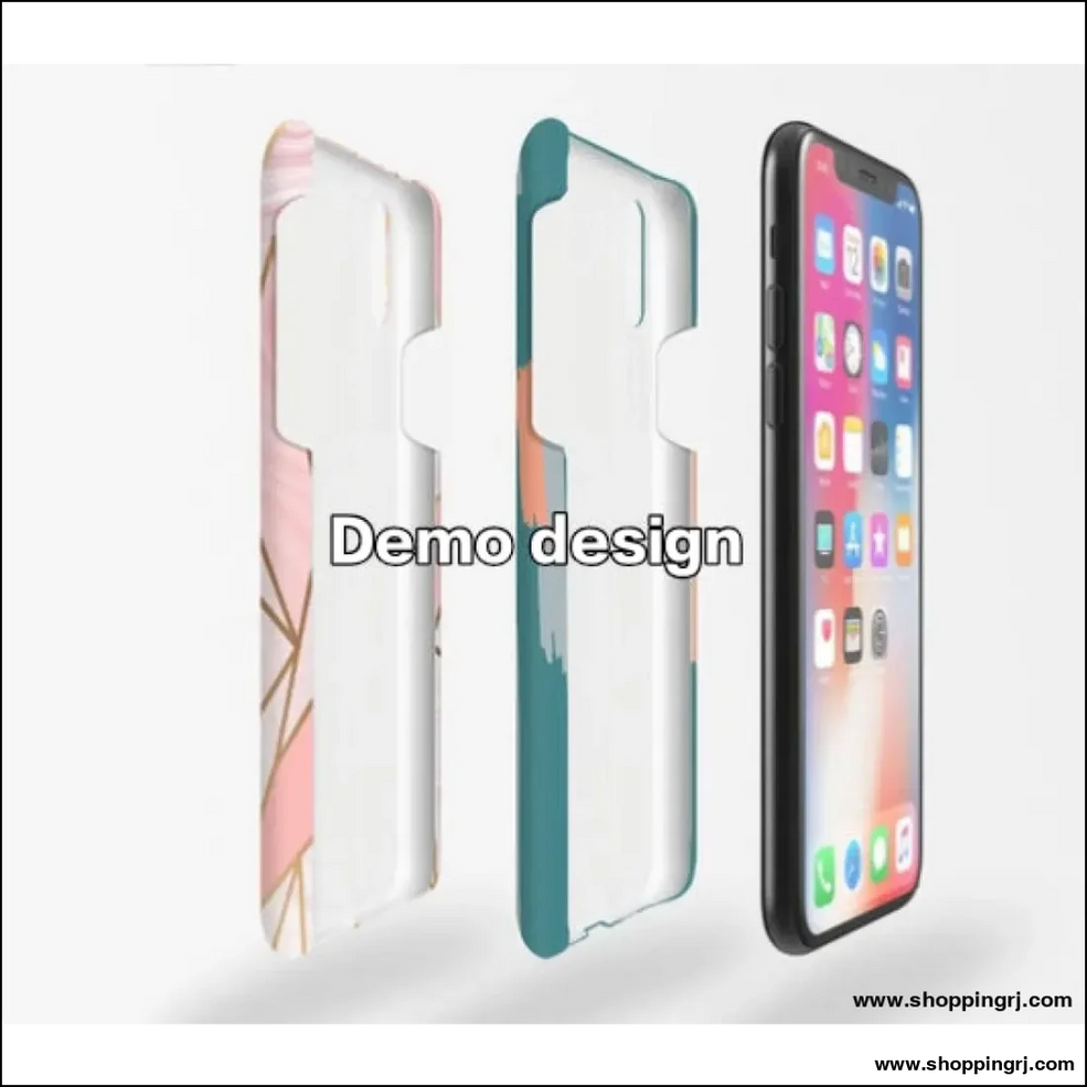 TVK Vijay mobile covers RJ3236