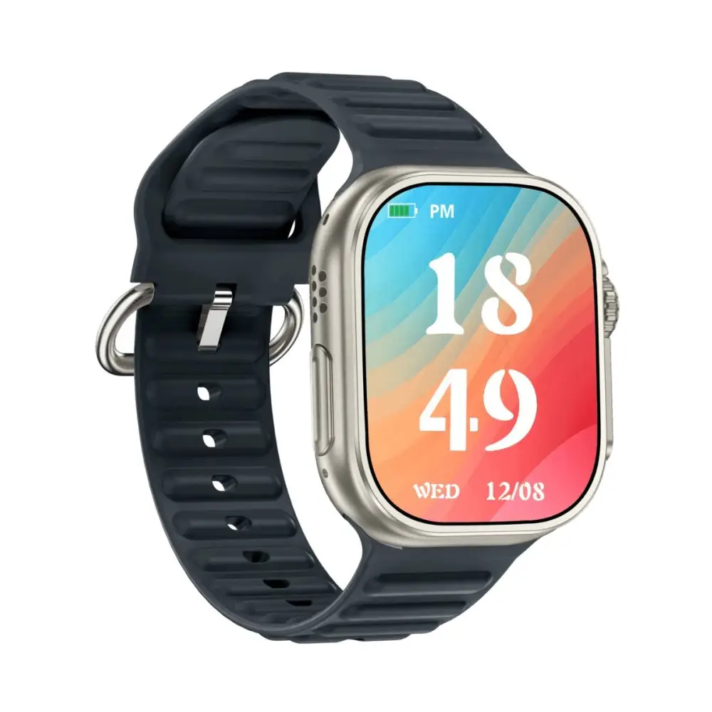 Urban neo 2 calling watch Shopping RJ Shopping RJ