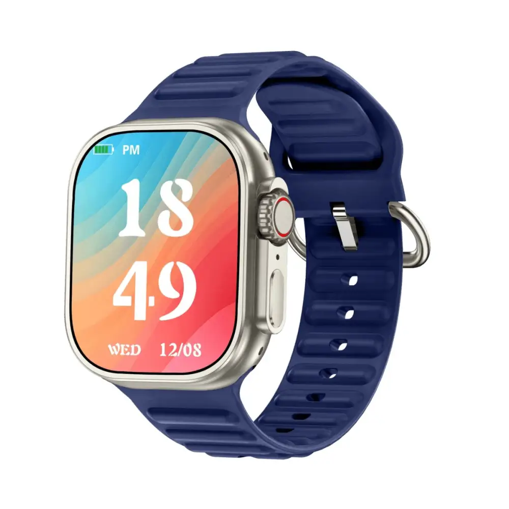 Urban neo 2 calling watch