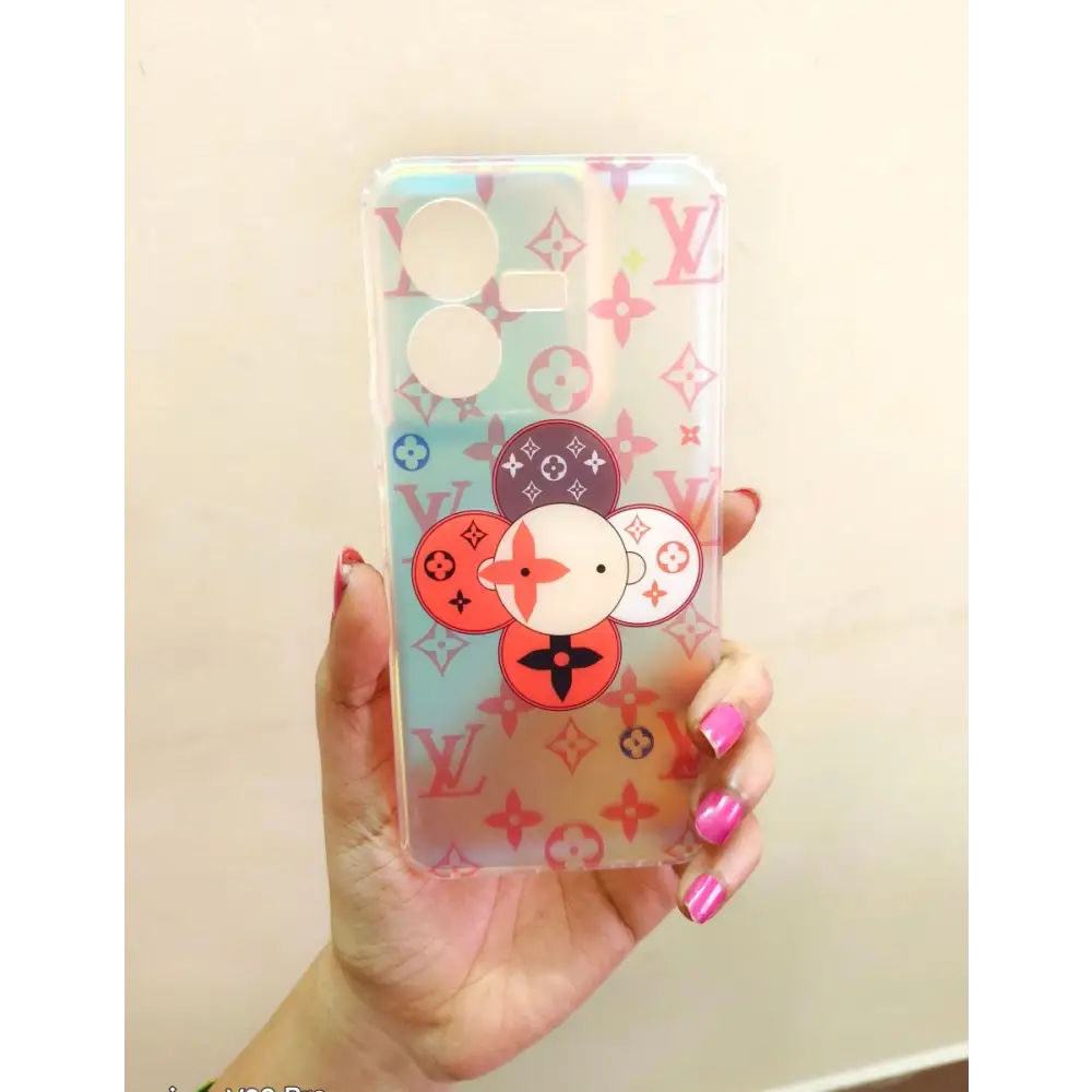 Vivo Mobile Covers Collection in Thoothukudi Accessories for Vivo Mobile