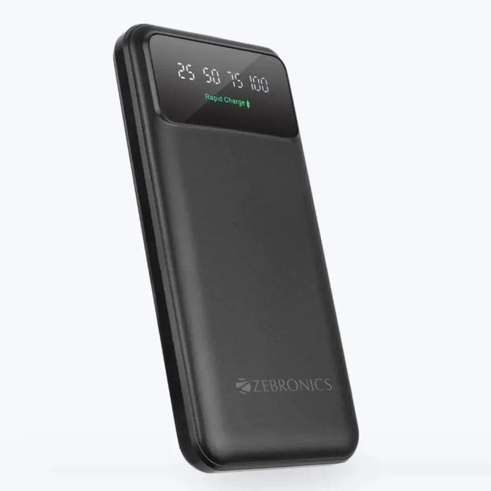 Zeb-MB10000S10 Power Bank