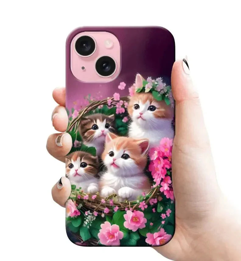 Colorful Cases News Offers Free Shipping