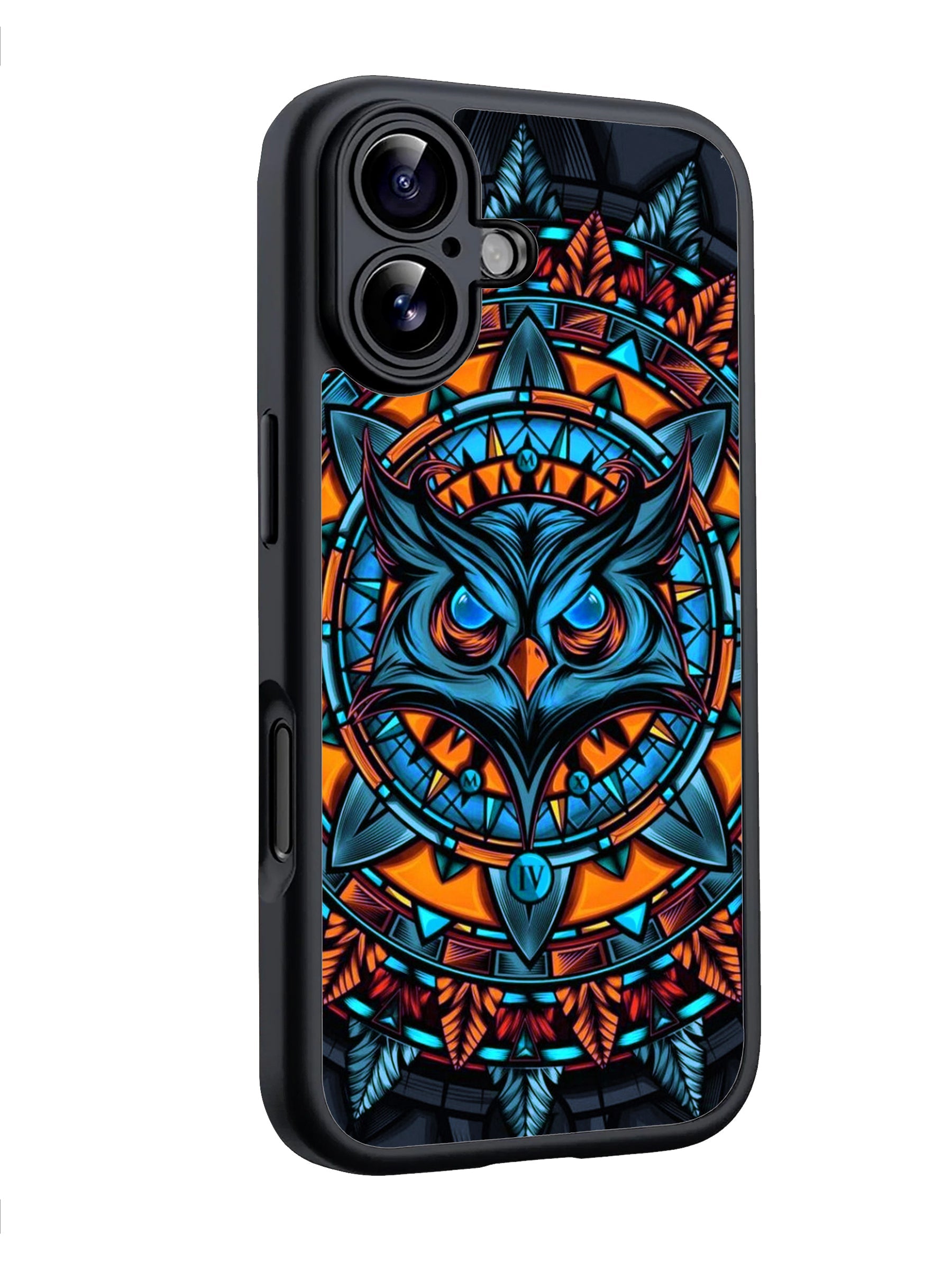 Youth Phone cases