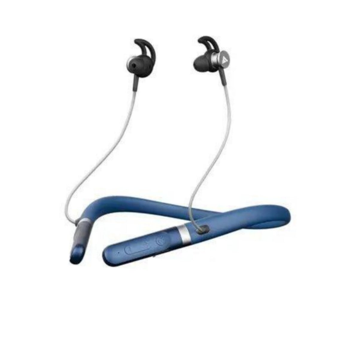 Bluetooth Neckbands and Accessories