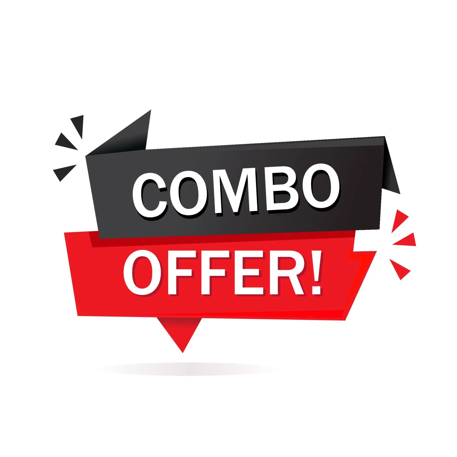 BUY ONE GET 1 FREE COLLECTIONS