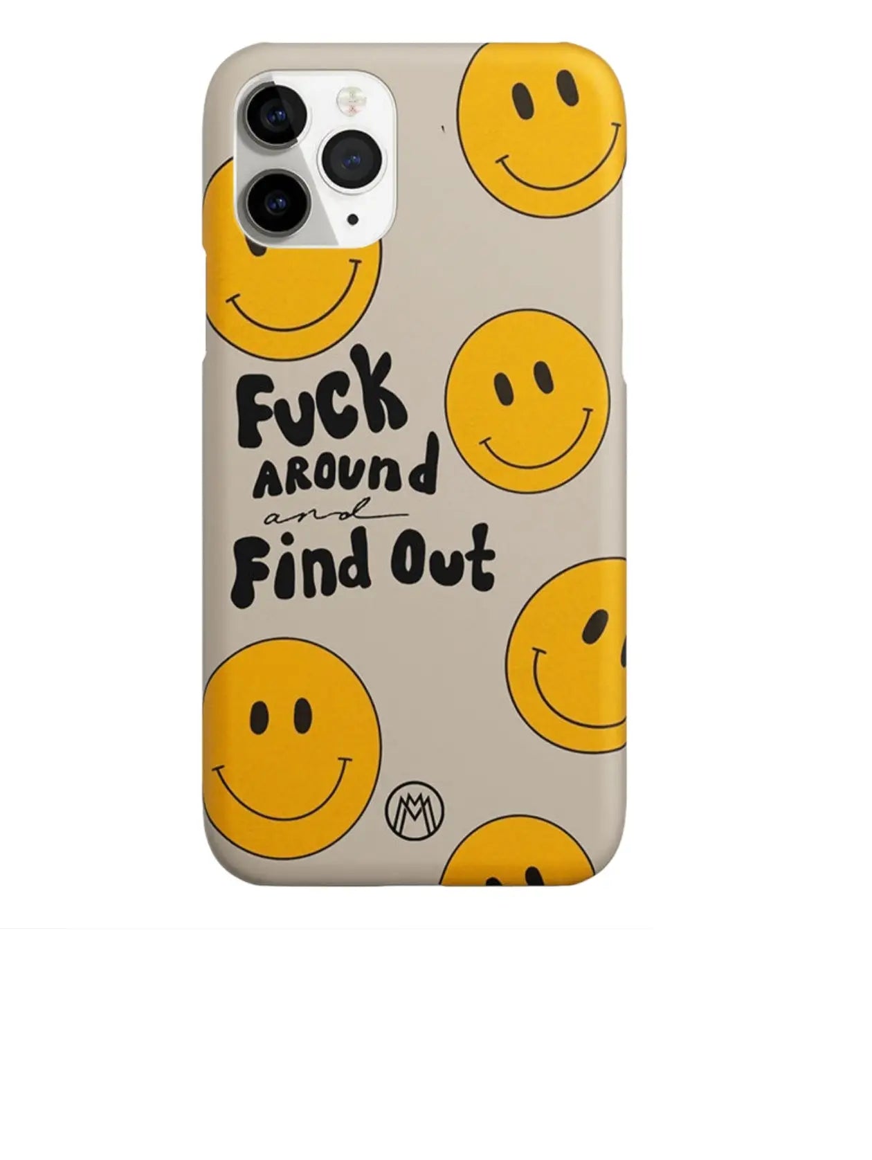 Trendy Mobile Covers