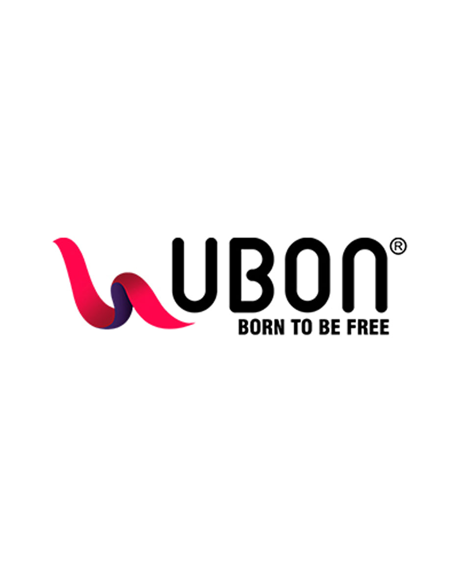 UBON Accessories