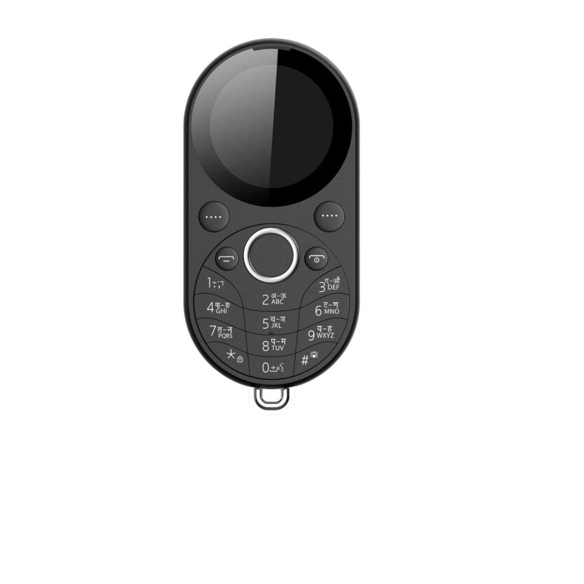 Collections Keypad Mobile Accessories Thoothukudi ITEL Devices