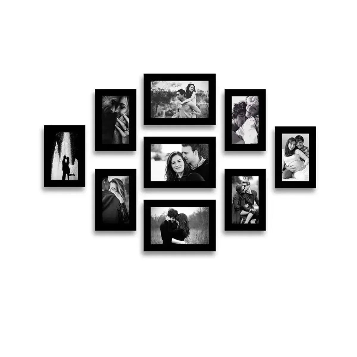 Customised Gifts and Phone case Printing Mug Printing