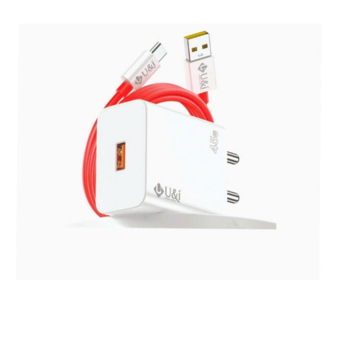 சார்ஜர் அடாப்டர்