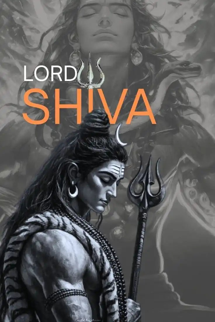 Good Quality Siva Glossy Mobile Case