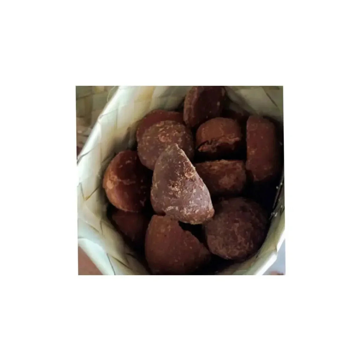 Healthy Lifestyle Food Collections