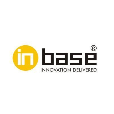 Inbase Smart Accessories Collection from Shopping RJ in Thoothukudi