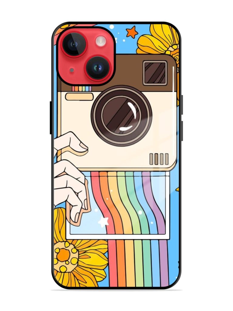 Iphone mobile cases
