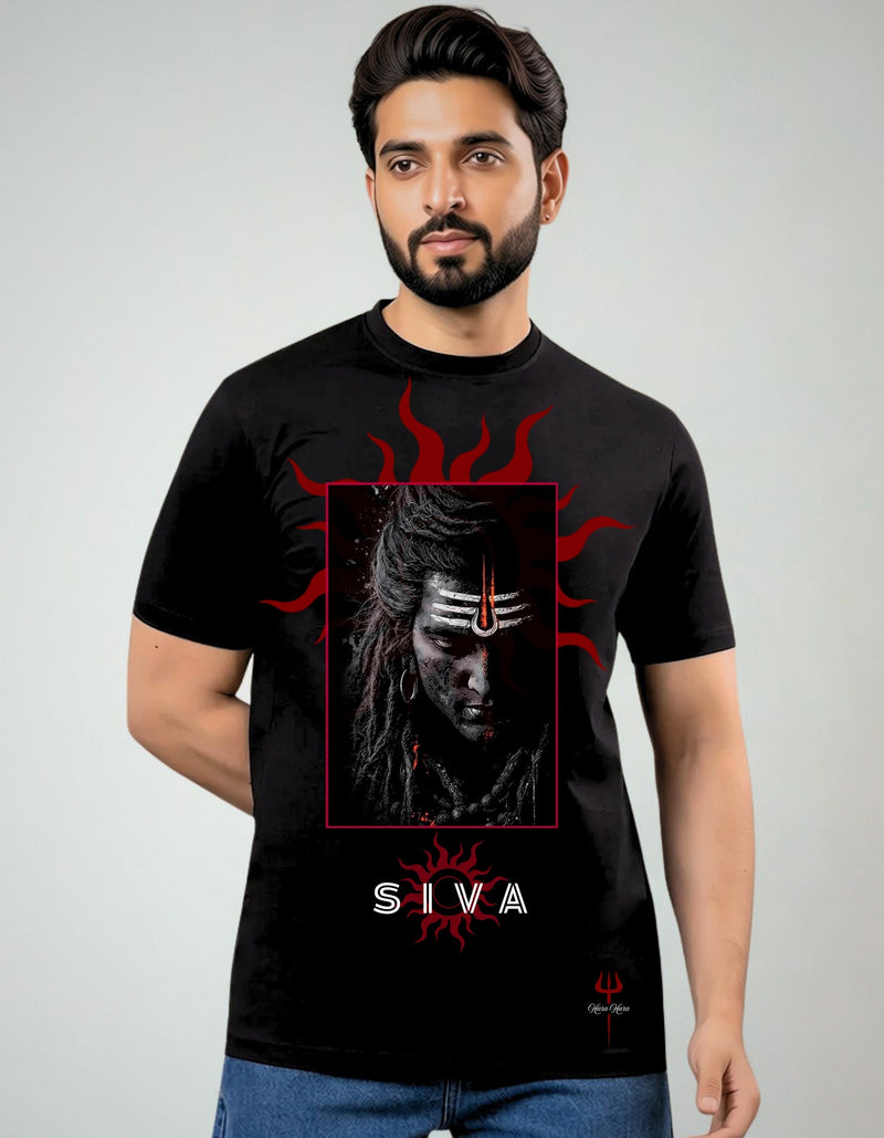 Spiritual TEE shirts