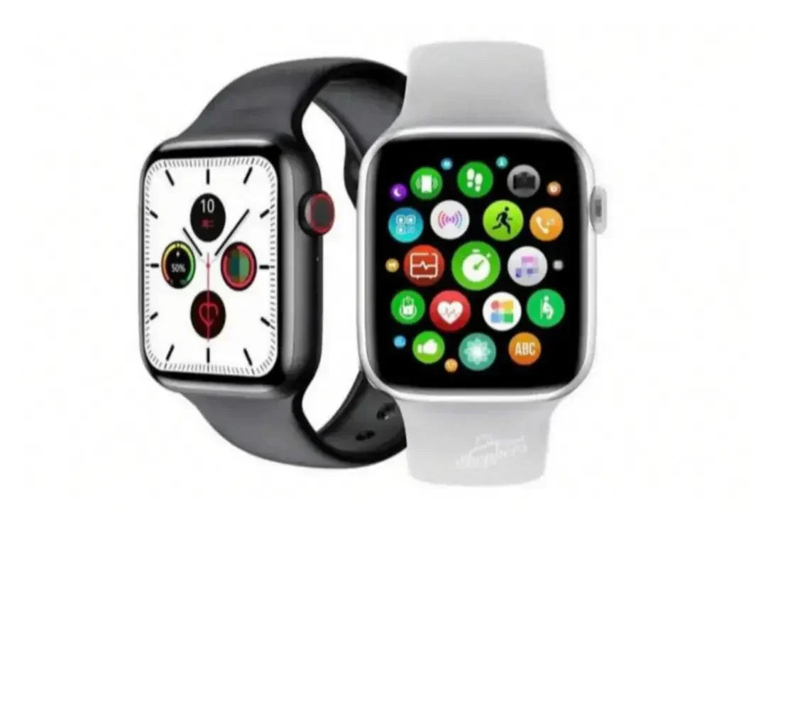 Smart Watch Strap and Accessories from Thoothukudi at Shopping RJ