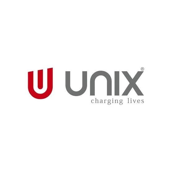 Unix Brand Accessories for Thoothukudi and Earphone RJ Mobile Devices