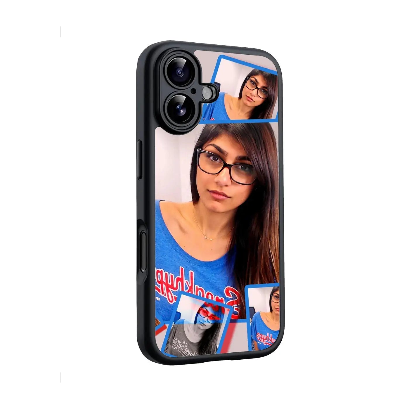 Youth Phone cases