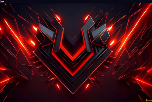 Laptop premium skins-RJ047