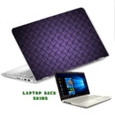 Laptop premium skins-RJ050