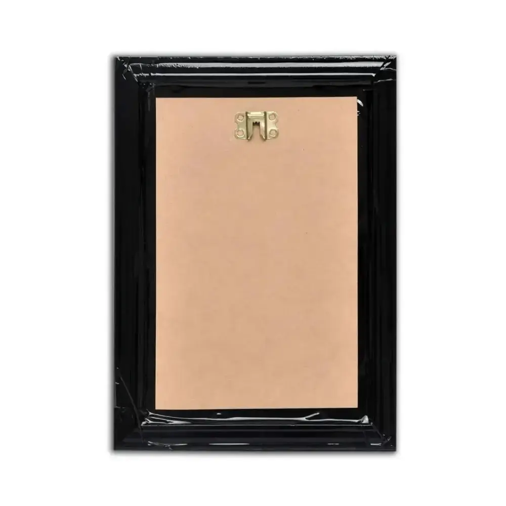 10x15 inch Photo Frames Fiber - 10x15 sizecustomizedcustomize gift