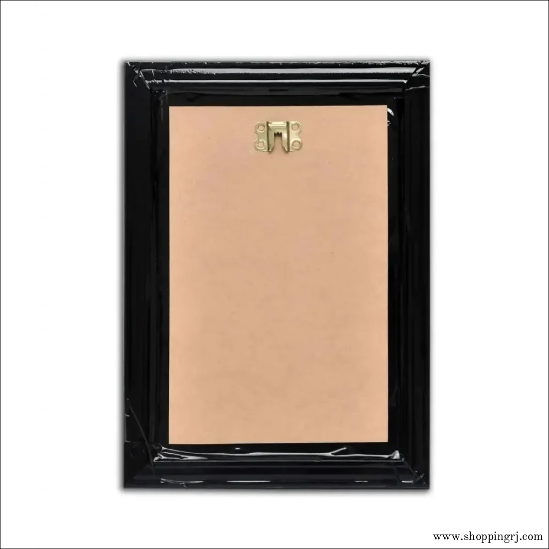 10x15 inch Photo Frames Fiber - 10x15 sizecustomizedcustomize gift