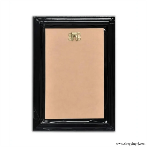 10x15 inch Photo Frames Fiber - 10x15 sizecustomizedcustomize gift