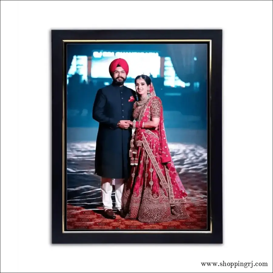 Fees Products Featuring Thoothukudi Actor Vijay and Ajith Mobile Covers