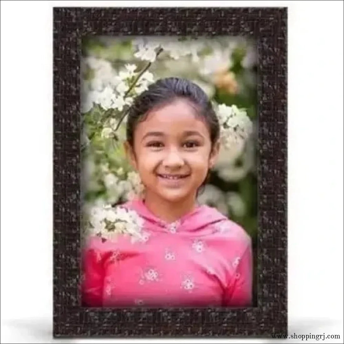 12x18 அங்குல அளவு தனிப்பயனாக்கப்பட்ட புகைப்பட சட்டங்கள்