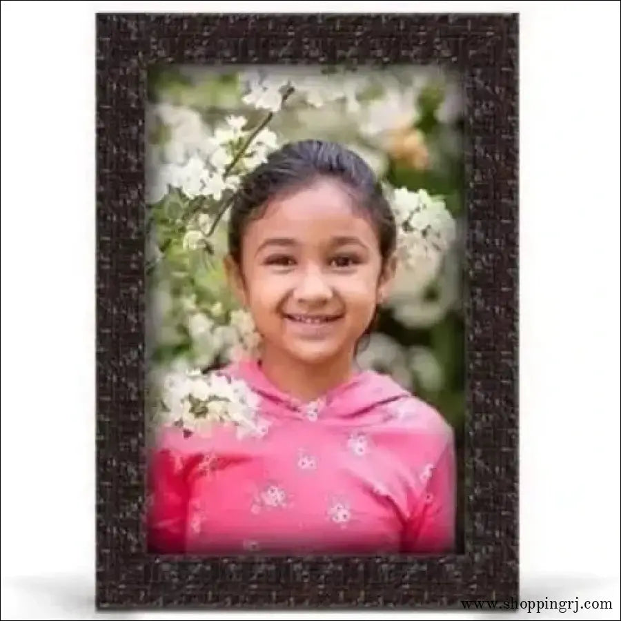 12x18 inch size CUSTOMIZED PHOTO FRAMES