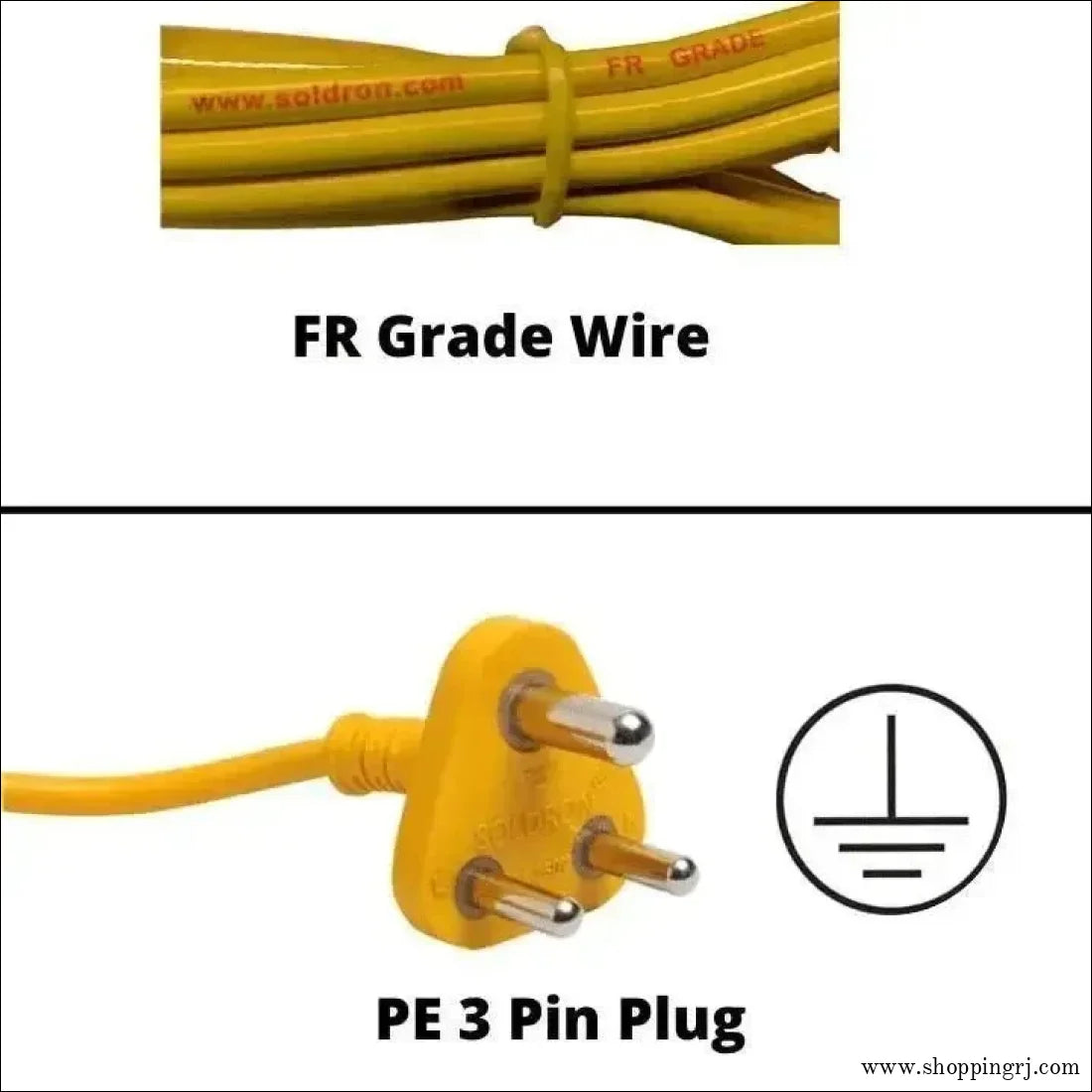 230V 25W Soldron Soldering Iron (original) - tools hardware - RJ mobiles and accessories Thoothukuditesting toolssoldering iron