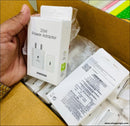 25w Samsung fast charger Type c Adapter - charger