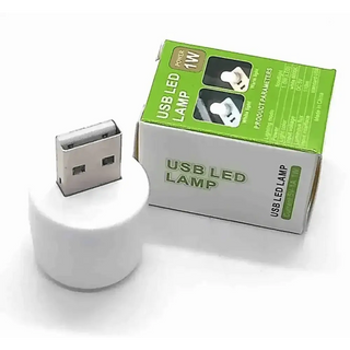 3 in 1 Charger Cables + LED bulb + Aux cable