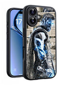 THOR phone cases glossy finish RJ3720