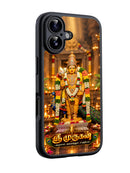 Murugar glossy phone covers RJ3792