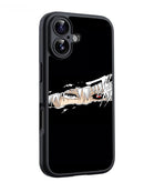 Gojo Satoru Infinity Eyes Anime Mobile Case RJ3820